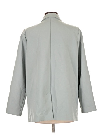 Old Navy Blazer (view 2)