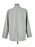 Old Navy Gray Blazer Size L - photo 2