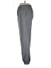 Assorted Brands Gray Sweatpants Size L - photo 7