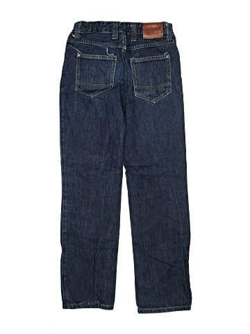 Baker by Ted Baker Jeans (view 2)