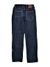 Baker by Ted Baker Blue Jeans Size 12 - photo 2