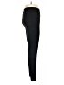 Yummie Black Active Pants Size Med - Lg - photo 4
