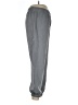 Assorted Brands Gray Sweatpants Size L - photo 6