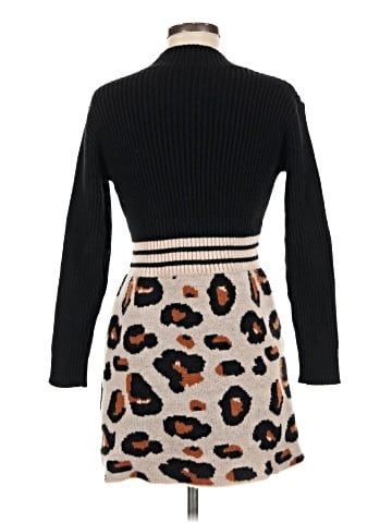 Shein Casual Dress (view 2)