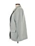 Old Navy Gray Blazer Size L - photo 5