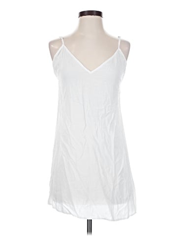 Auguste Casual Dress (view 1)