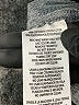 Calvin Klein Performance Gray Sweatpants Size M - photo 8