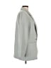 Old Navy Gray Blazer Size L - photo 4