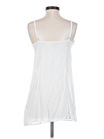 Auguste Casual Dress (view 2)