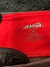 Avia Pink Athletic Shorts Size M - photo 3