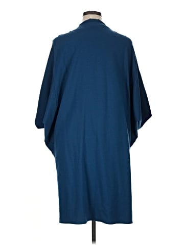Josie Natori Coat (view 2)