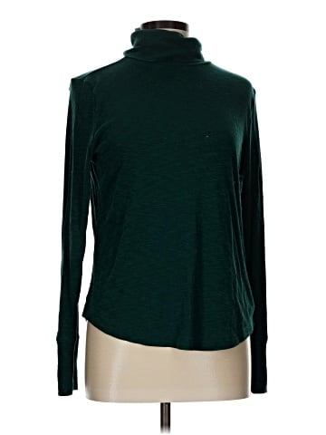 Gap Turtleneck Sweater (view 1)