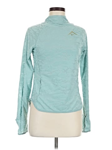 Nike Active T-Shirt (view 1)