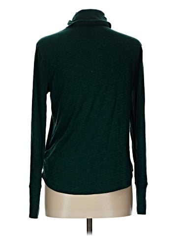 Gap Turtleneck Sweater (view 2)