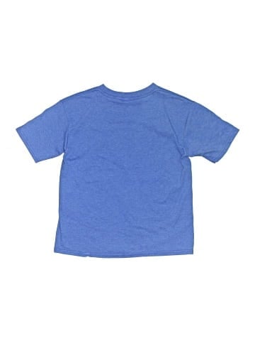 The Smurfs Short Sleeve T-Shirt (view 2)