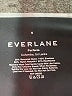 Everlane Black Athletic Shorts Size S - photo 3
