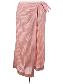 Universal Thread Casual Skirt