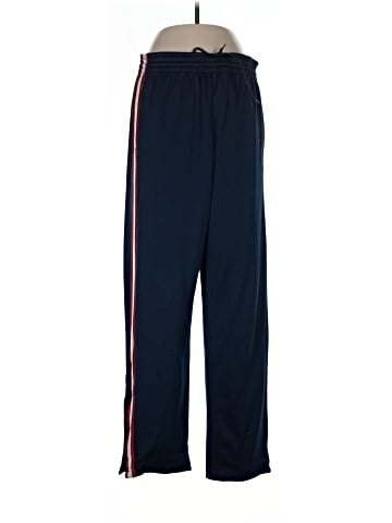 Unbranded Track Pants (view 1)