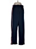 Unbranded Blue Track Pants Size L (estimated) - photo 1