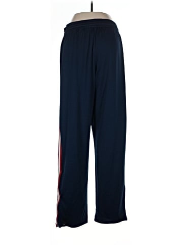 Unbranded Track Pants (view 2)