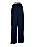 Unbranded Blue Track Pants Size L (estimated) - photo 2