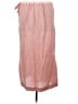 Universal Thread Pink Casual Skirt Size XS - photo 2