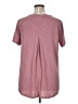 Mod Ref Pink Short Sleeve T-Shirt Size XL - photo 2