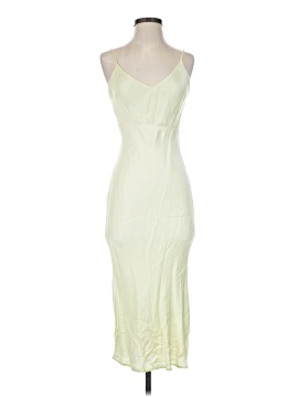 Cali Dreaming Cocktail Dress