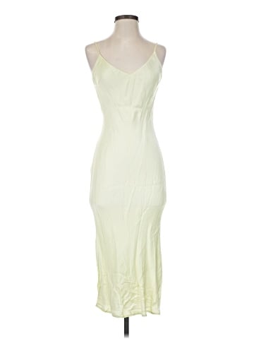 Cali Dreaming Cocktail Dress (view 1)