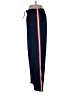 Unbranded Blue Track Pants Size L (estimated) - photo 5