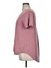 Mod Ref Pink Short Sleeve T-Shirt Size XL - photo 5