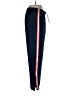 Unbranded Blue Track Pants Size L (estimated) - photo 4