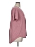 Mod Ref Pink Short Sleeve T-Shirt Size XL - photo 4