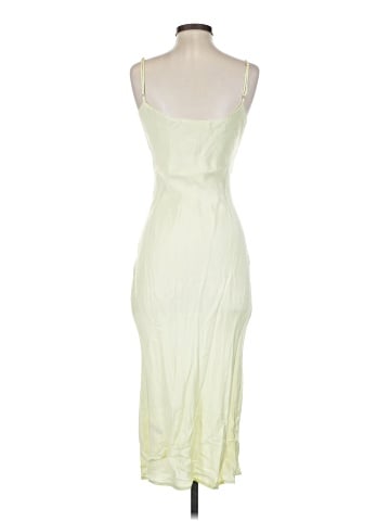 Cali Dreaming Cocktail Dress (view 2)
