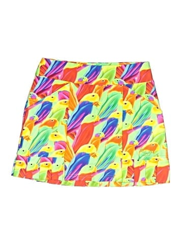 Tzu Tzu Skort (view 1)