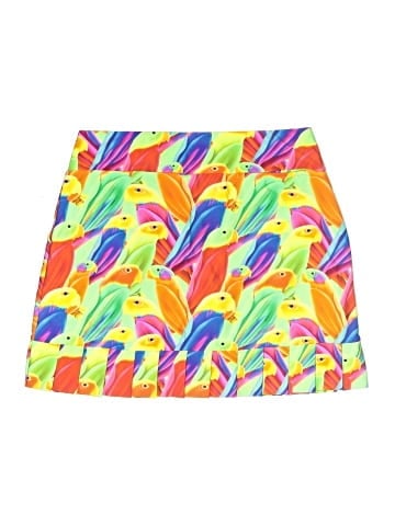 Tzu Tzu Skort (view 2)