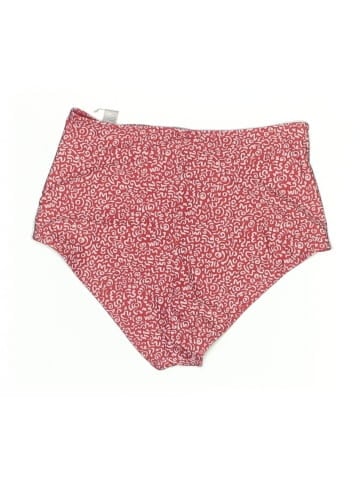 Reformation Swimsuit Bottoms (view 2)