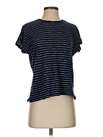 Madewell Short Sleeve T-Shirt (view 1)