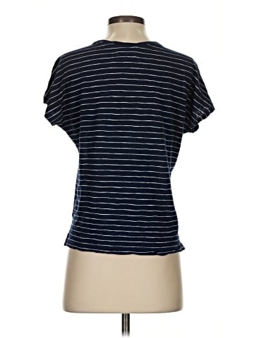 Madewell Short Sleeve T-Shirt (view 2)