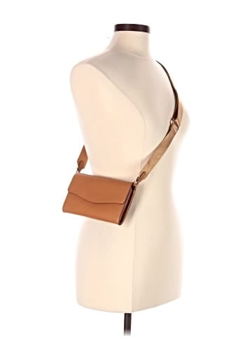A New Day Crossbody Bag (view 2)