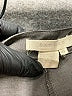 Sandro Gray Casual Pants Size 12 - photo 7