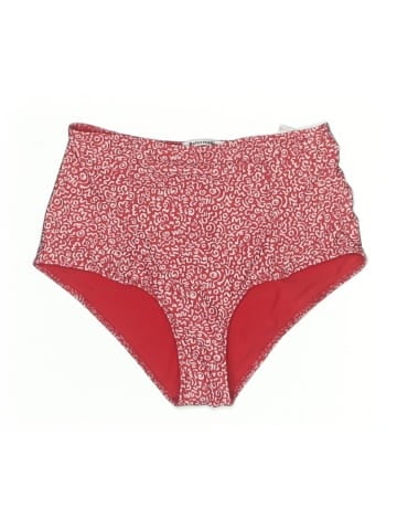 Reformation Swimsuit Bottoms (view 1)