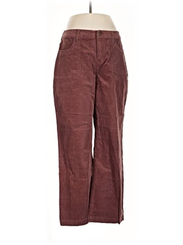 Coldwater Creek Casual Pants (view 1)