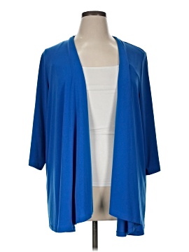 Catherines Cardigan