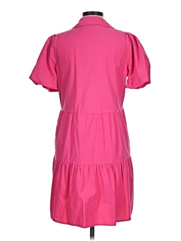 Brochu Walker Casual Dress (view 2)