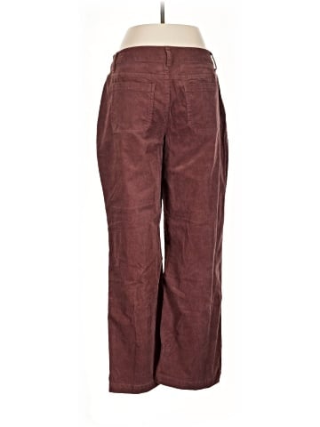 Coldwater Creek Casual Pants (view 2)