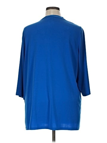 Catherines Cardigan (view 2)