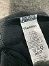 Old Navy Solid Black Athletic Shorts Size S (tall) - photo 3