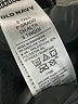 Old Navy Solid Black Athletic Shorts Size S (tall) - photo 4