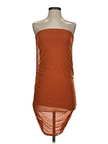 House of Harlow 1960 Cocktail Dress (view 1)